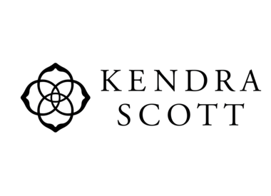 Kendra Scott