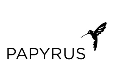 Papyrus