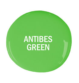 Annie Sloan® Antibes Green