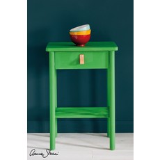 Annie Sloan® Antibes Green