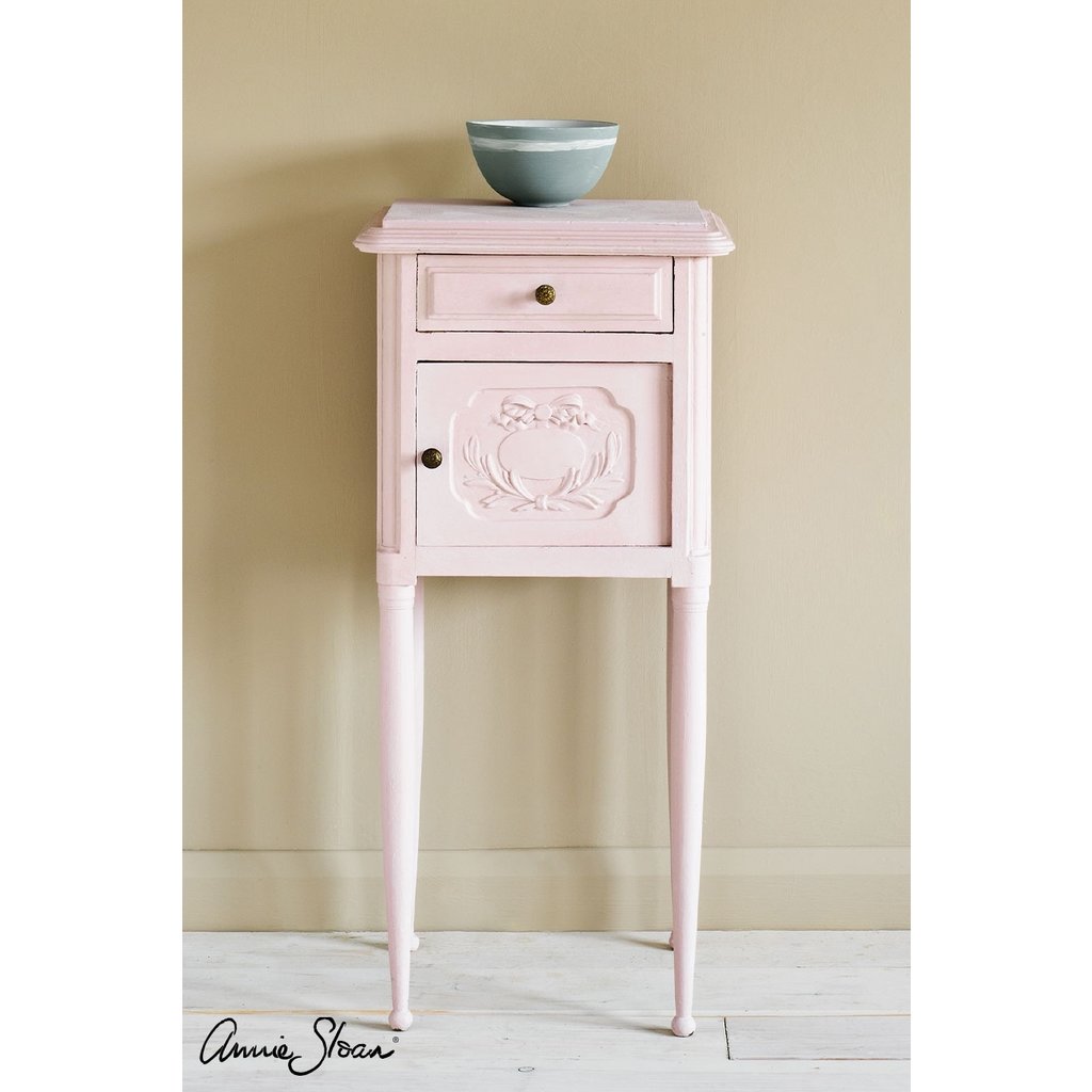 Annie Sloan® Antoinette