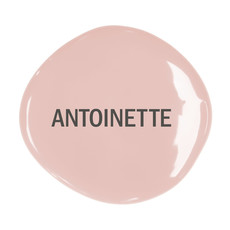 Annie Sloan® Antoinette