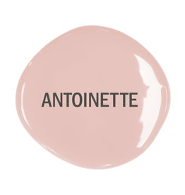 Annie Sloan® Antoinette