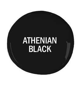Annie Sloan® Athenian Black