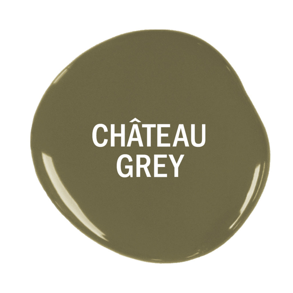 Annie Sloan® Château Grey