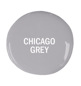 Annie Sloan® Chicago Grey