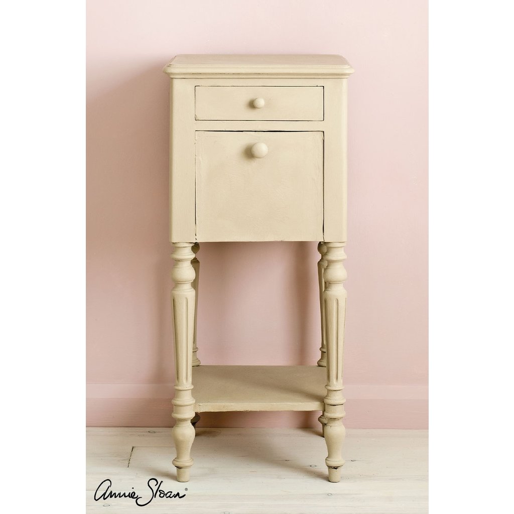 Annie Sloan® Country Grey