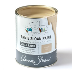 Annie Sloan® Country Grey