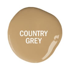 Annie Sloan® Country Grey