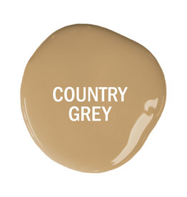 Annie Sloan® Country Grey