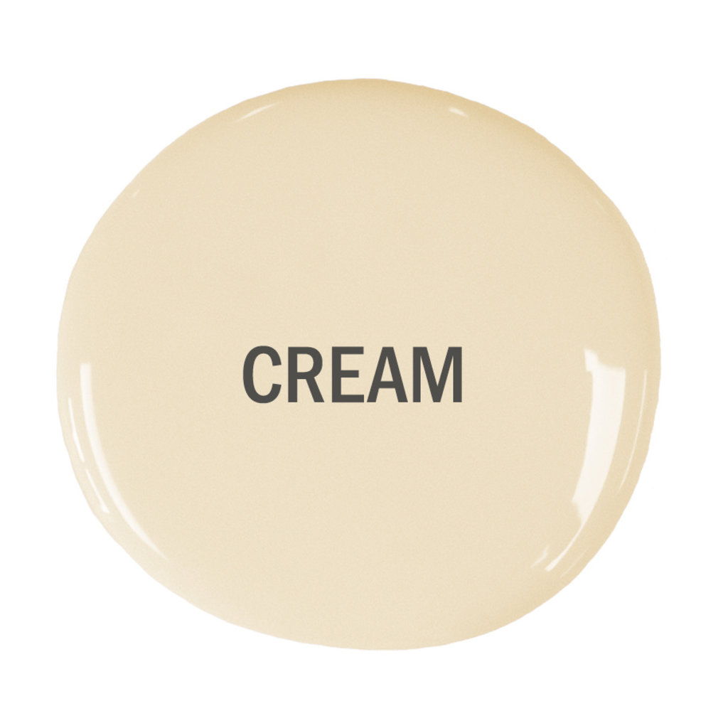 Annie Sloan® Cream