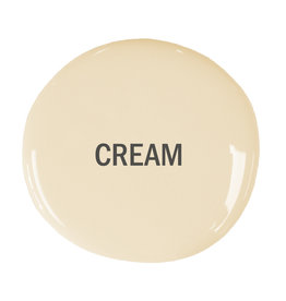 Annie Sloan® Cream