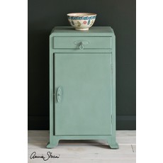 Annie Sloan® Duck Egg Blue