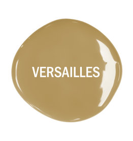 Annie Sloan® Versailles