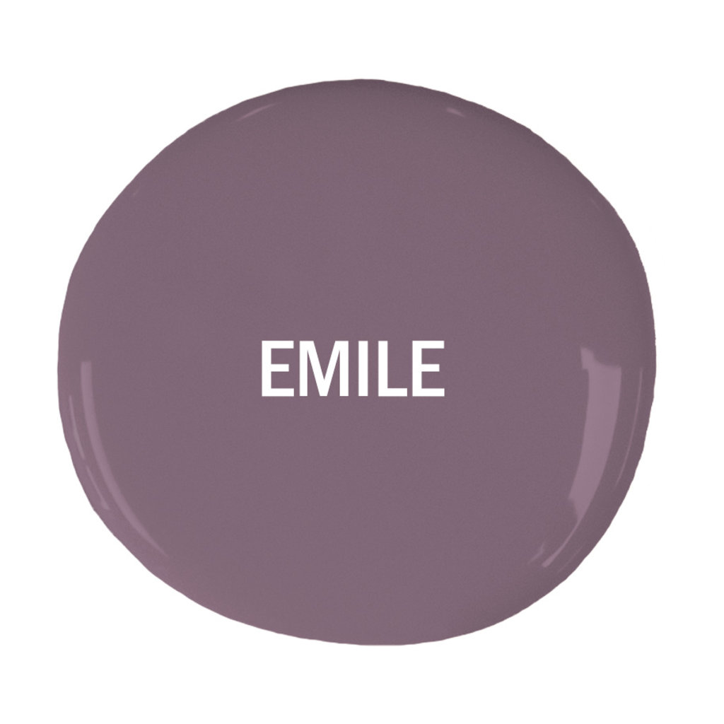 Annie Sloan® Emile