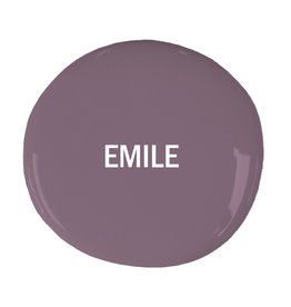 Annie Sloan® Emile