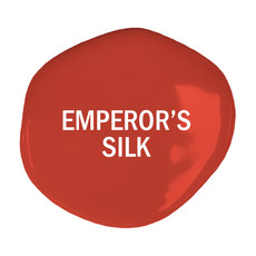 Annie Sloan® Emperor's Silk