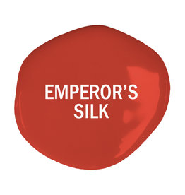 Annie Sloan® Emperor's Silk