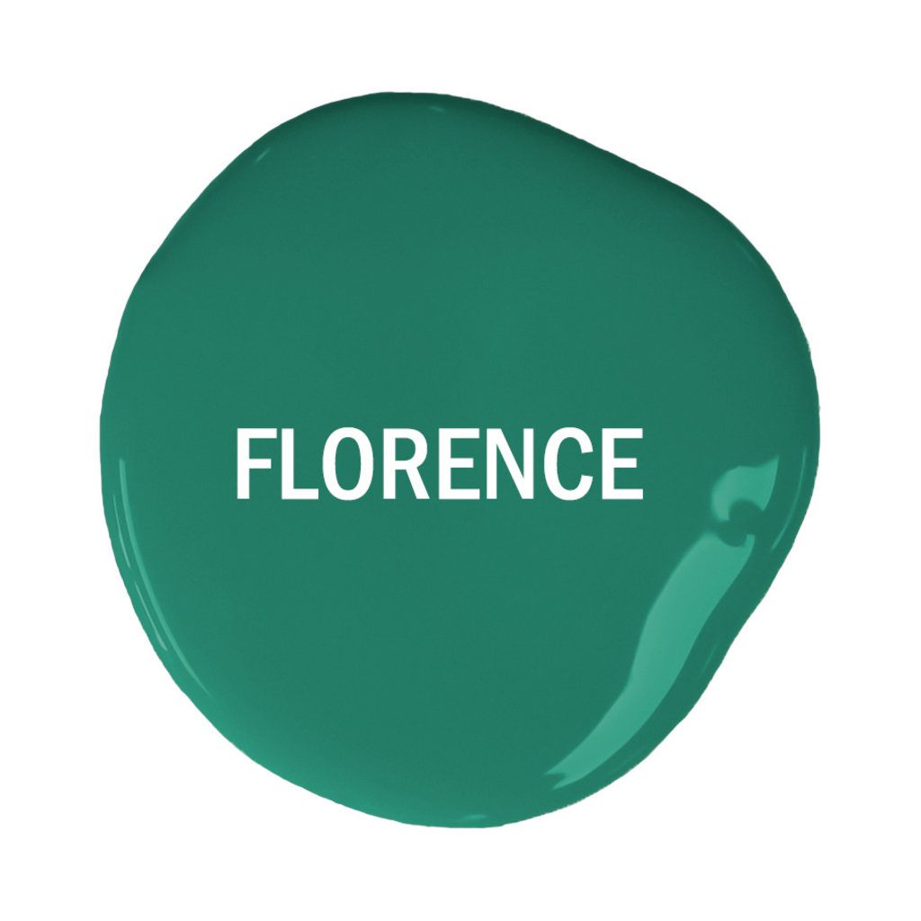 Annie Sloan® Florence