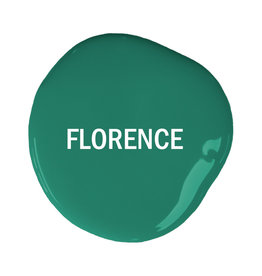 Annie Sloan® Florence