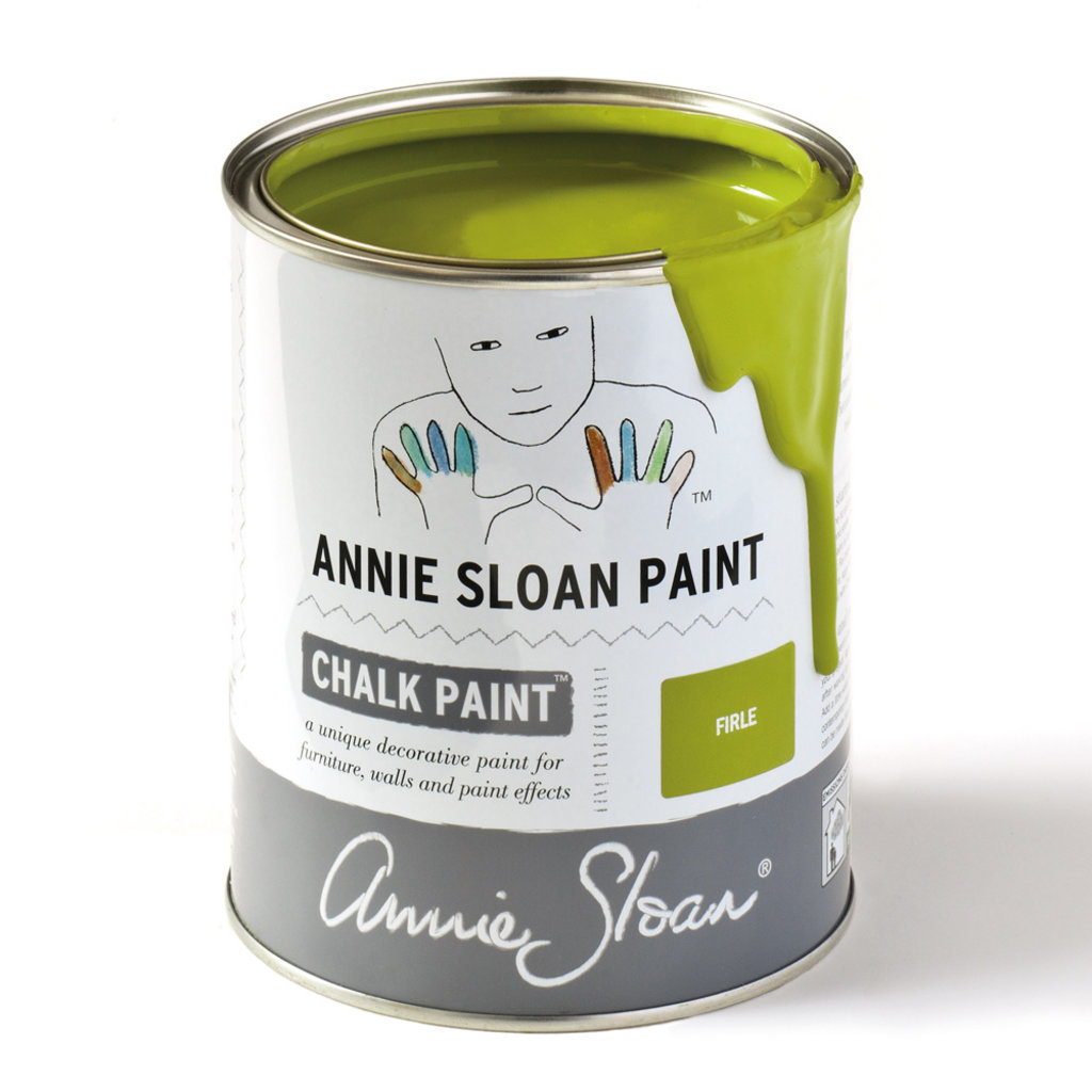 Annie Sloan® Firle