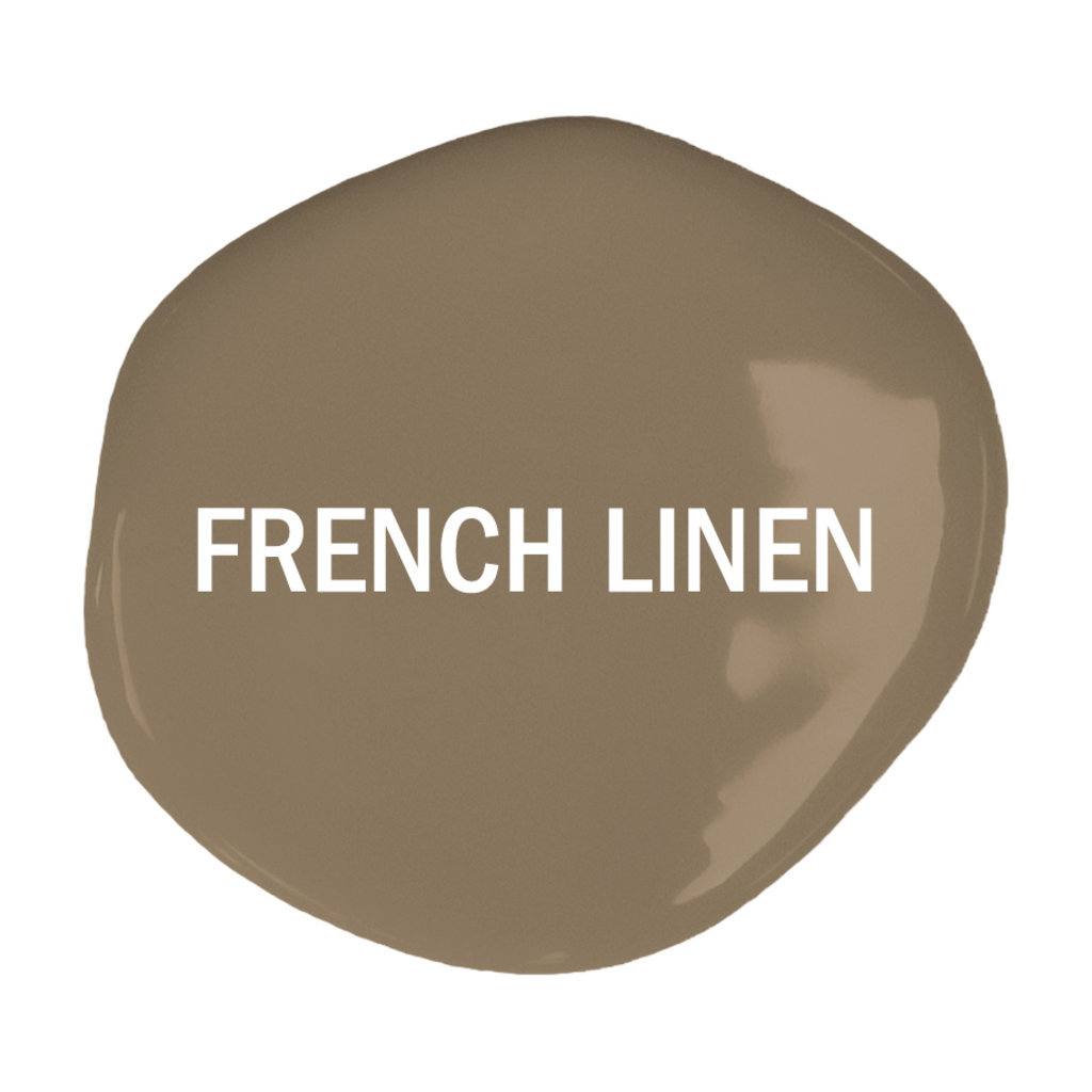 Annie Sloan® French Linen