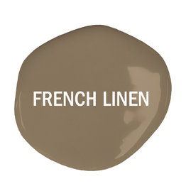 Annie Sloan® French Linen