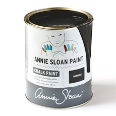 Annie Sloan® Graphite