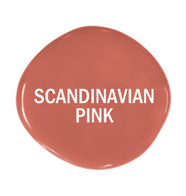 Annie Sloan® Scandinavian Pink
