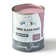 Annie Sloan® Henrietta