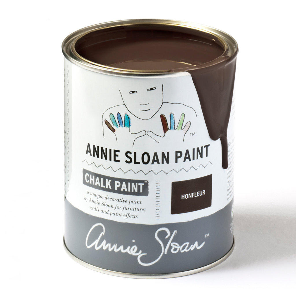 Annie Sloan® Honfleur