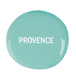 Annie Sloan® Provence