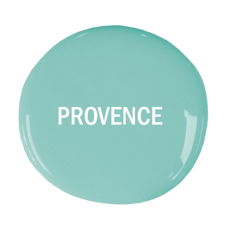 Annie Sloan® Provence