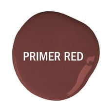 Annie Sloan® Primer Red