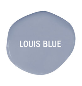 Annie Sloan® Louis Blue