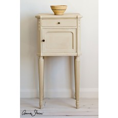 Annie Sloan® Old Ochre