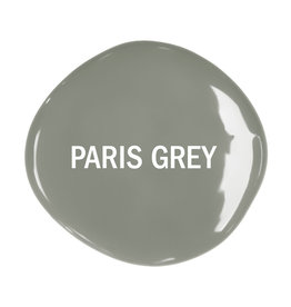 Annie Sloan® Paris Grey