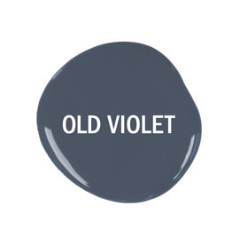 Annie Sloan® Old Violet