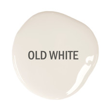 Annie Sloan® Old White