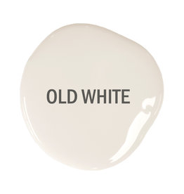 Annie Sloan® Old White