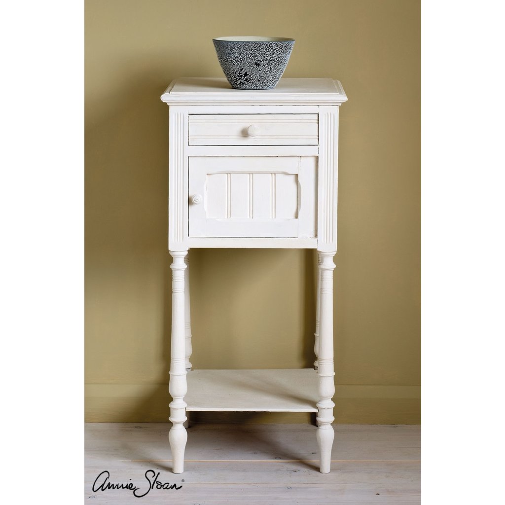 Annie Sloan® Original