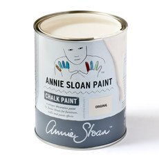 Annie Sloan® Original