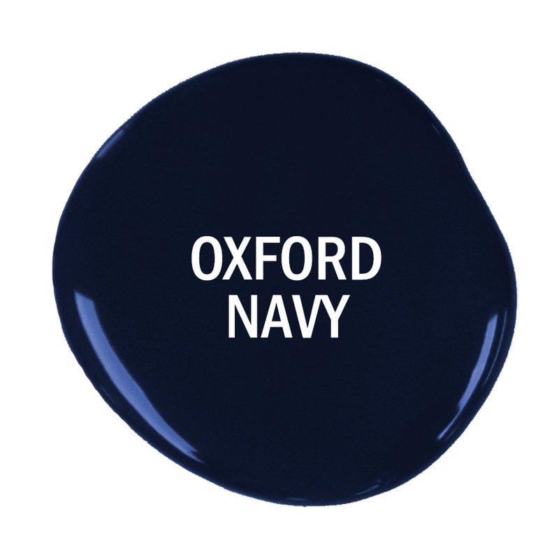 Annie Sloan® Oxford Navy