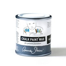 Annie Sloan® Black Chalk Paint® Wax