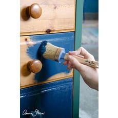 Annie Sloan® Chalk Paint® Brushes