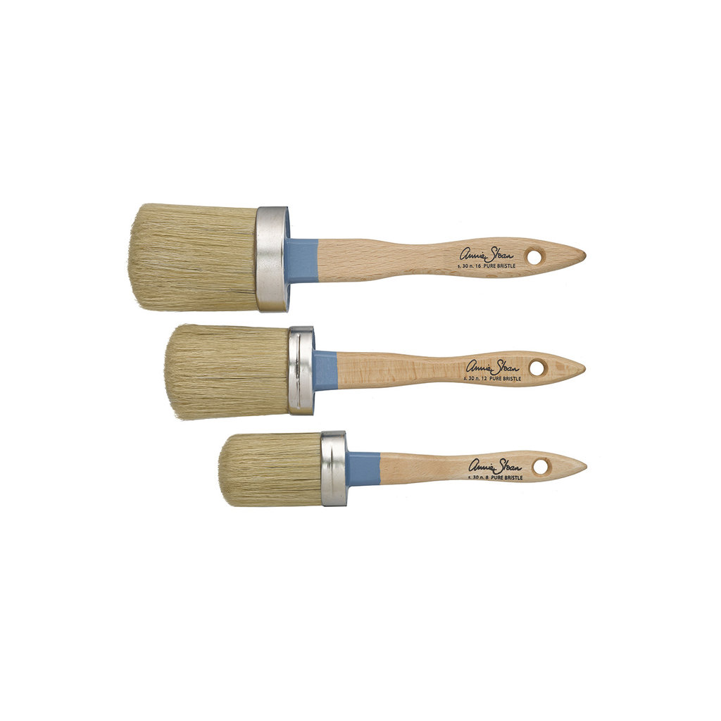 Annie Sloan® Chalk Paint® Brushes