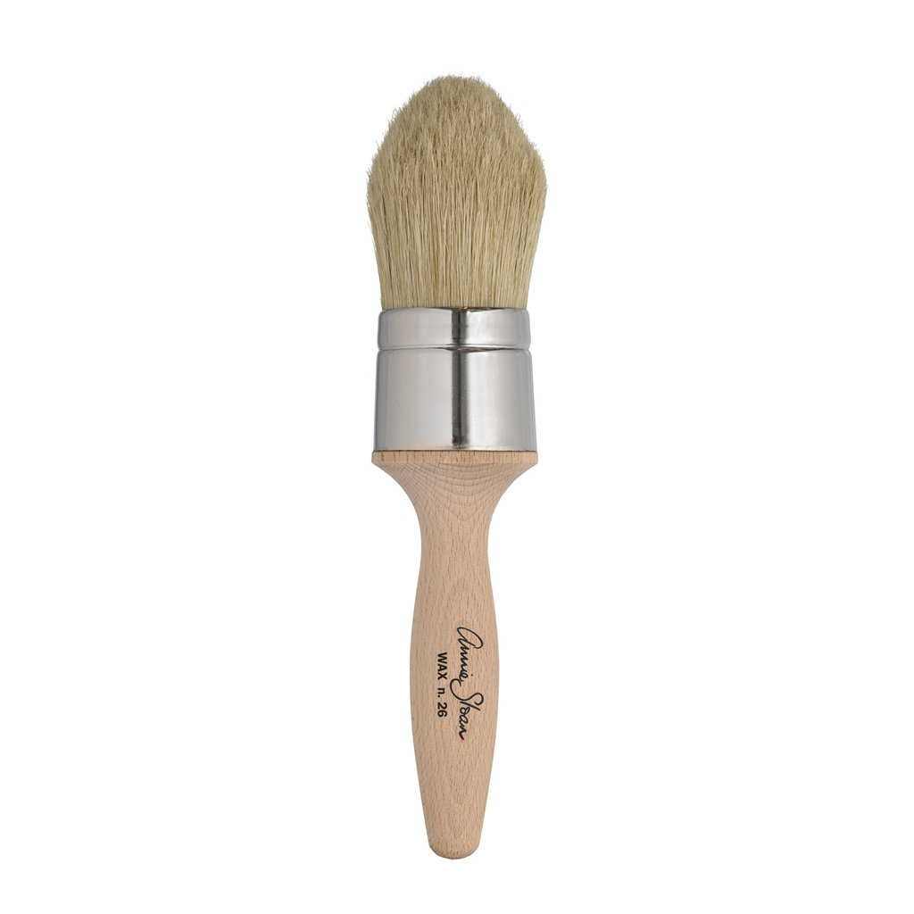 Annie Sloan® Chalk Paint® Wax Brushes