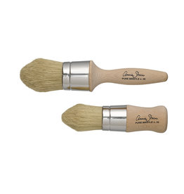 Annie Sloan® Chalk Paint® Wax Brushes