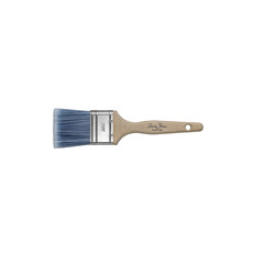 Annie Sloan® Flat Brushes