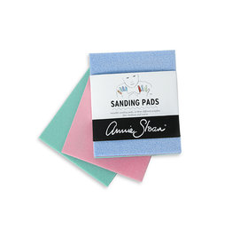 Annie Sloan® Sanding Pads